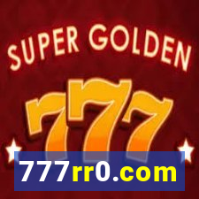 777rr0.com