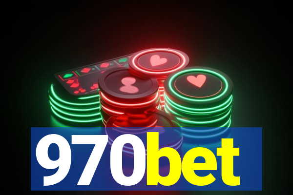 970bet