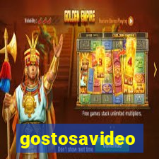 gostosavideo