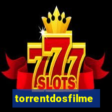 torrentdosfilmeshd1