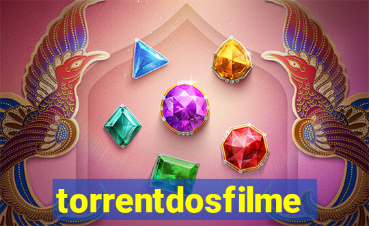 torrentdosfilmeshd1