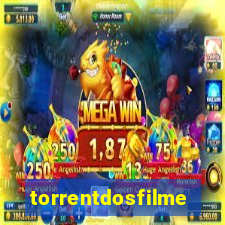 torrentdosfilmeshd1