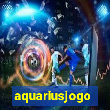 aquariusjogo