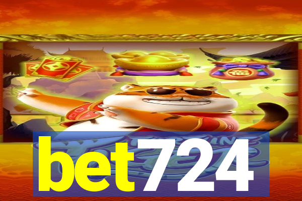 bet724