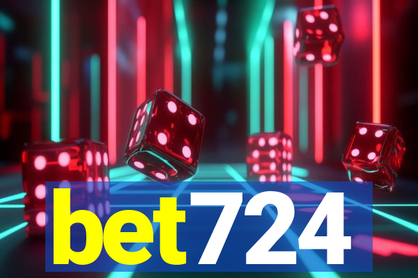 bet724