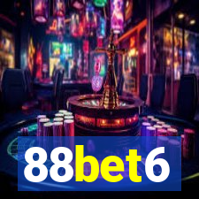 88bet6