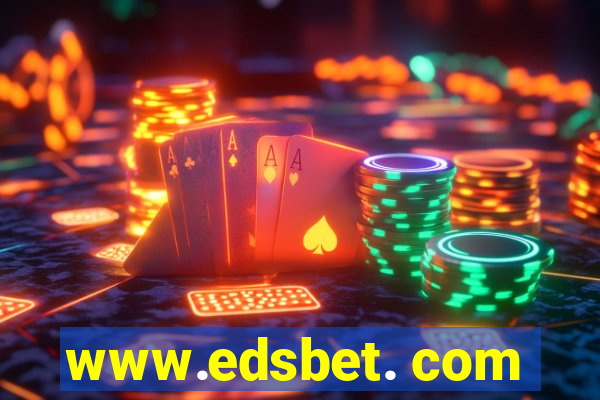 www.edsbet. com