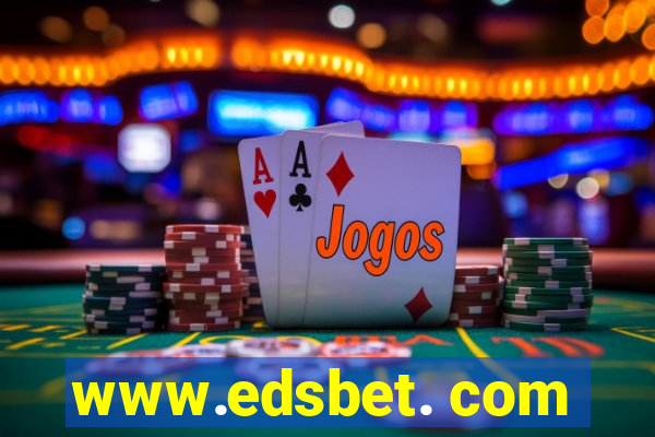 www.edsbet. com