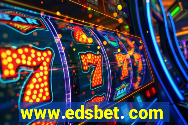 www.edsbet. com