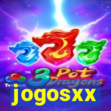 jogosxx