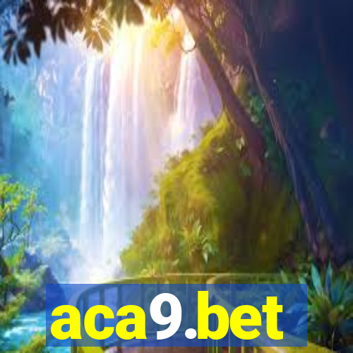 aca9.bet