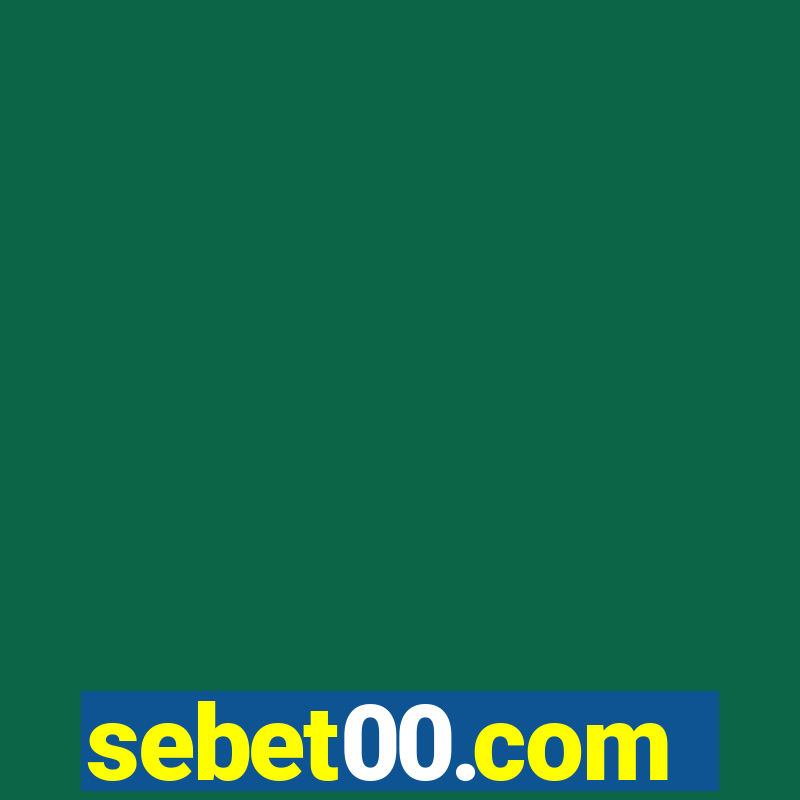 sebet00.com