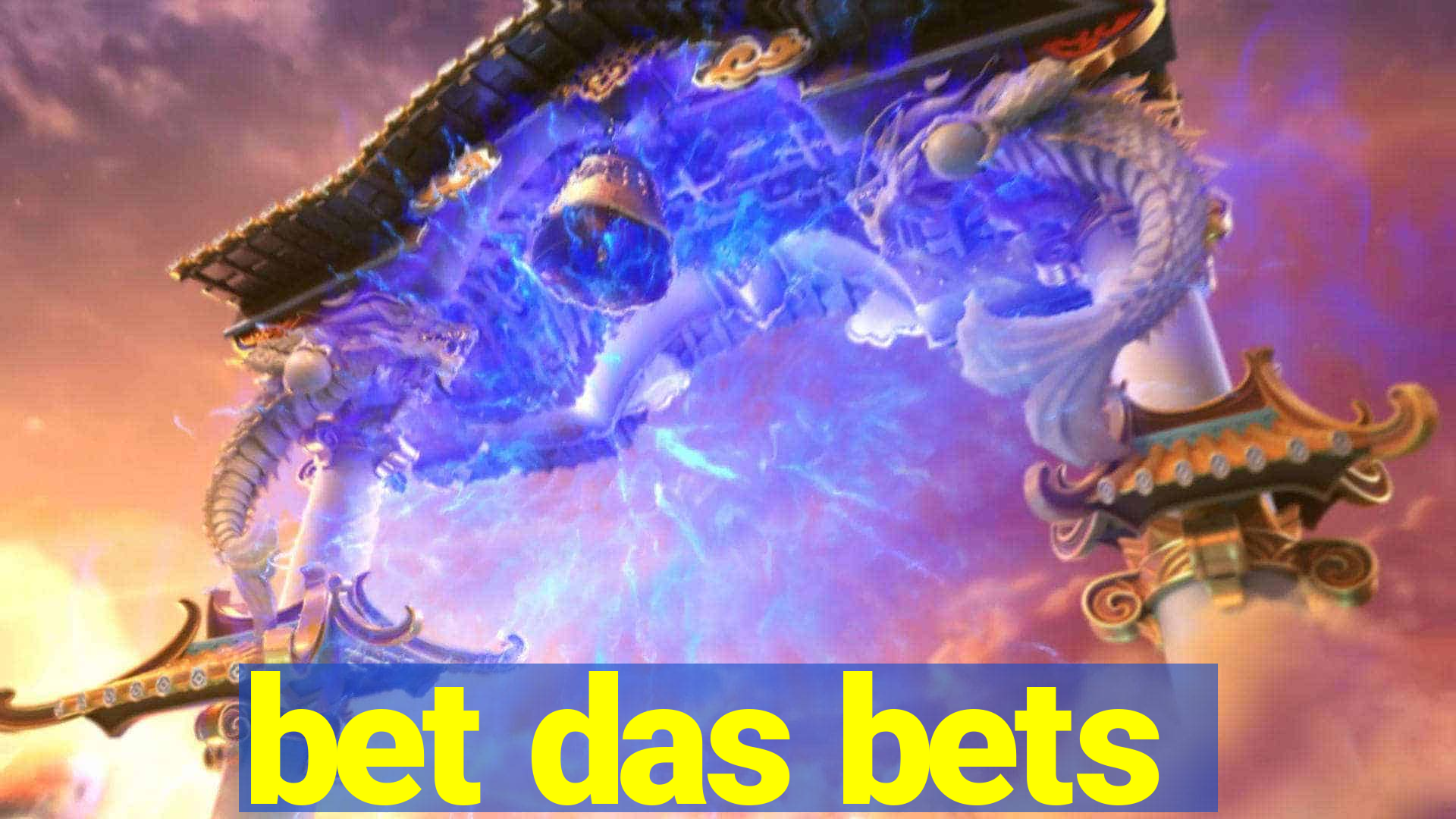 bet das bets