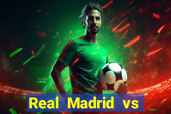 Real Madrid vs barcelona futemax