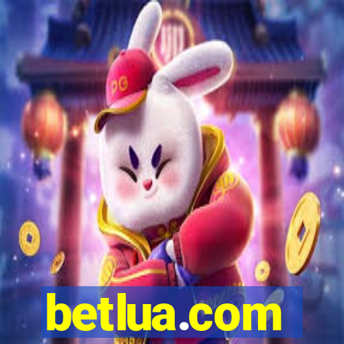 betlua.com