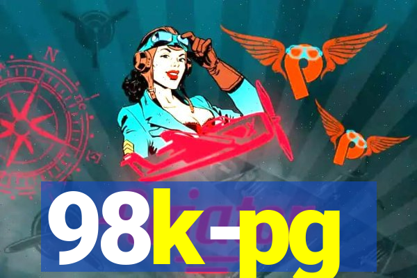 98k-pg