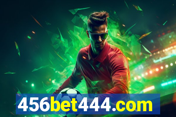 456bet444.com