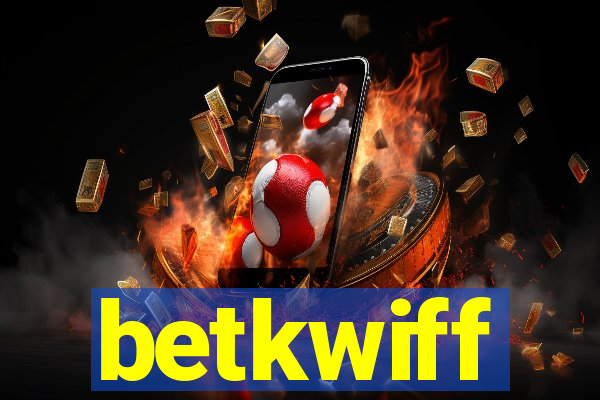 betkwiff