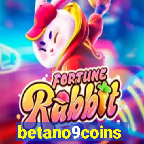 betano9coins