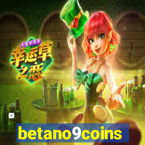 betano9coins