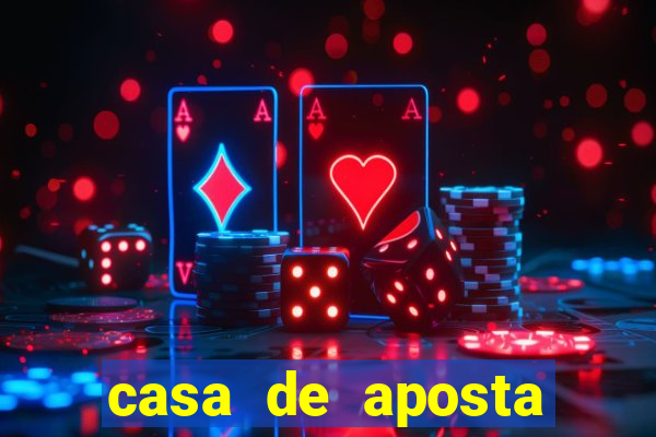 casa de aposta claro bet