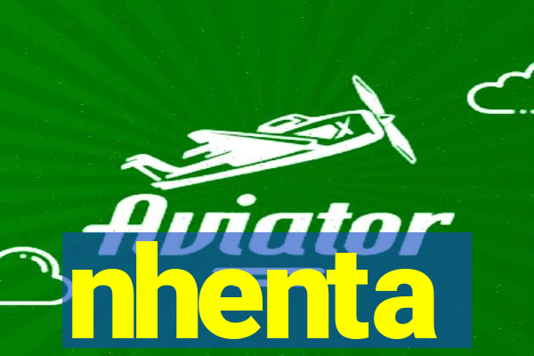 nhenta