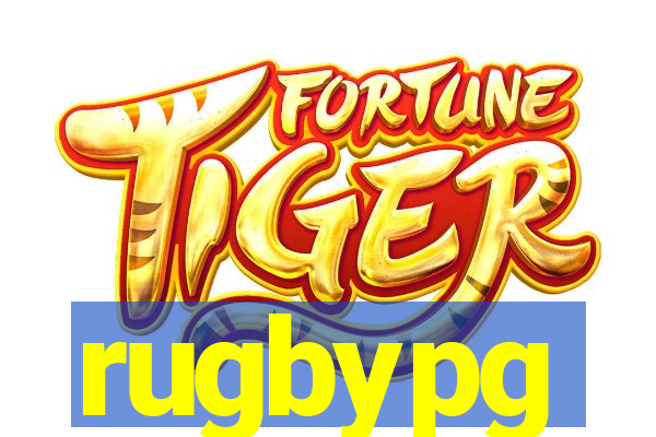 rugbypg