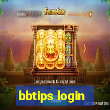 bbtips login