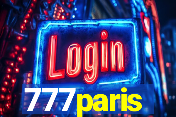 777paris