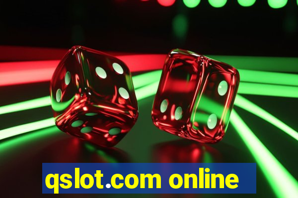 qslot.com online