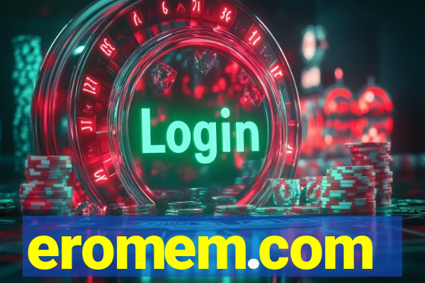 eromem.com