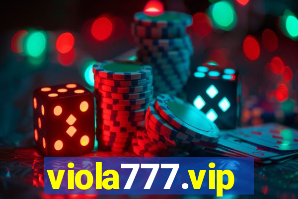 viola777.vip