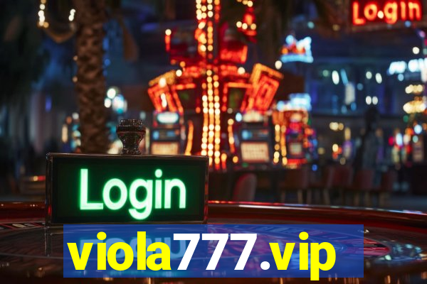 viola777.vip