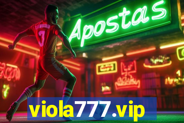 viola777.vip