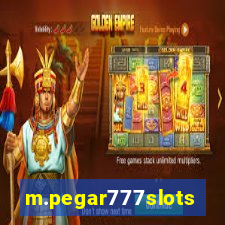 m.pegar777slots