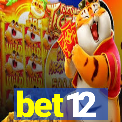 bet12