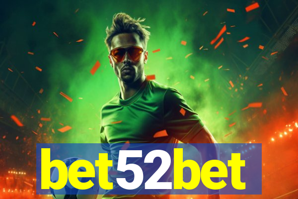 bet52bet