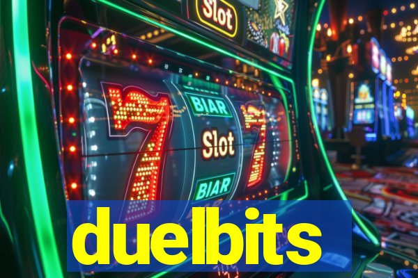 duelbits