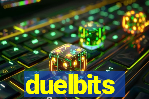 duelbits