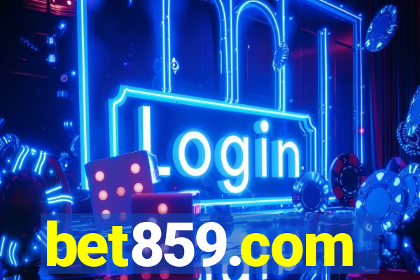 bet859.com