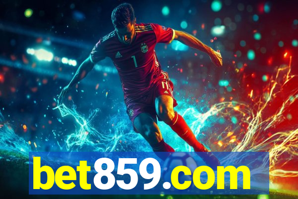 bet859.com