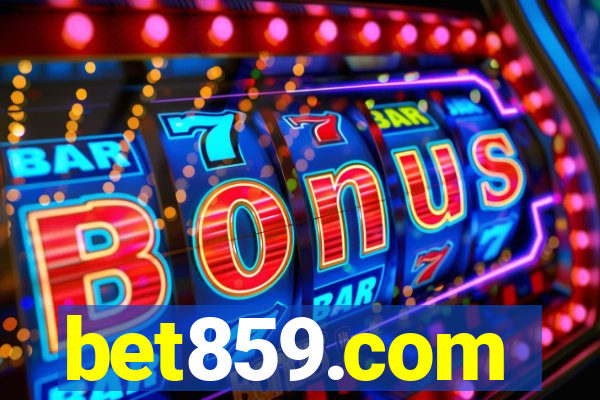 bet859.com