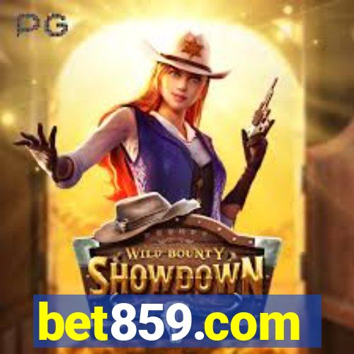 bet859.com