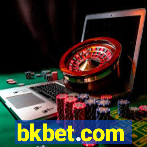 bkbet.com