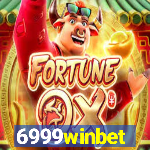 6999winbet