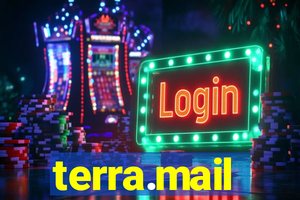 terra.mail