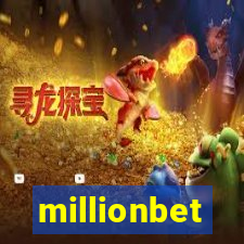 millionbet