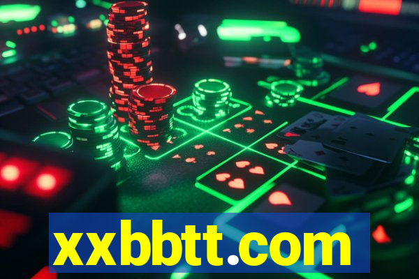 xxbbtt.com