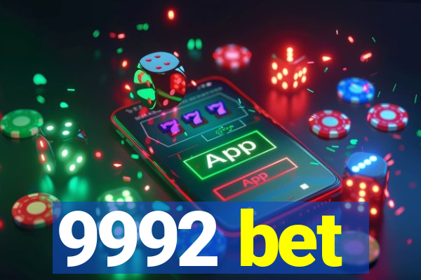 9992 bet