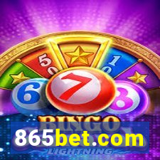 865bet.com